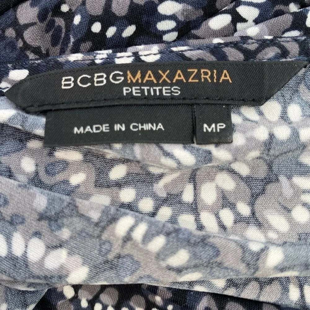 BCBG MaxAzria Dress‎ - Image 6