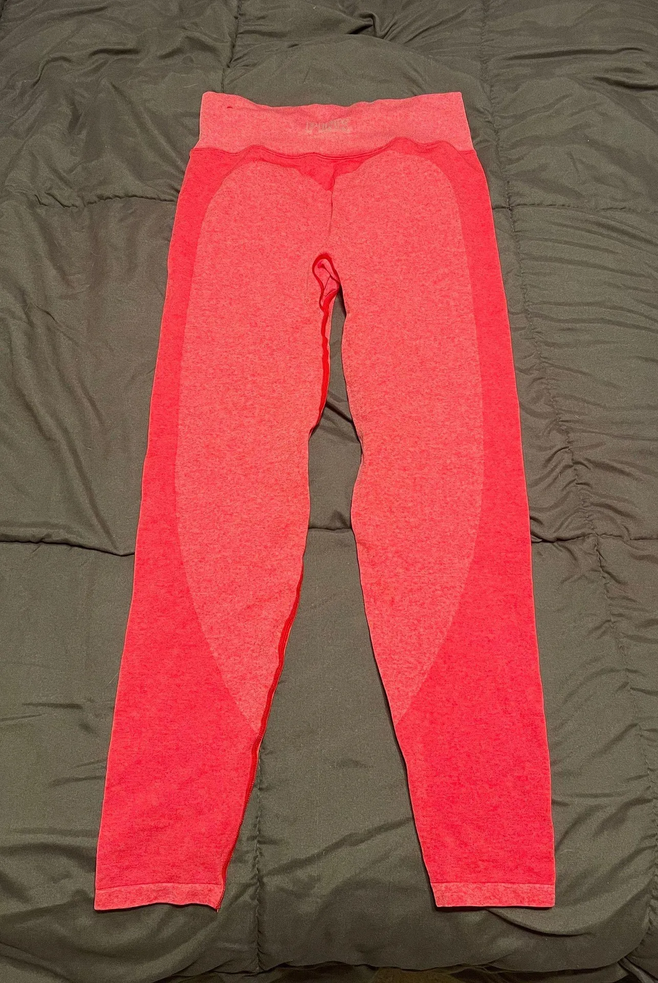 PINK Victoria’s Secret Legging - Image 3