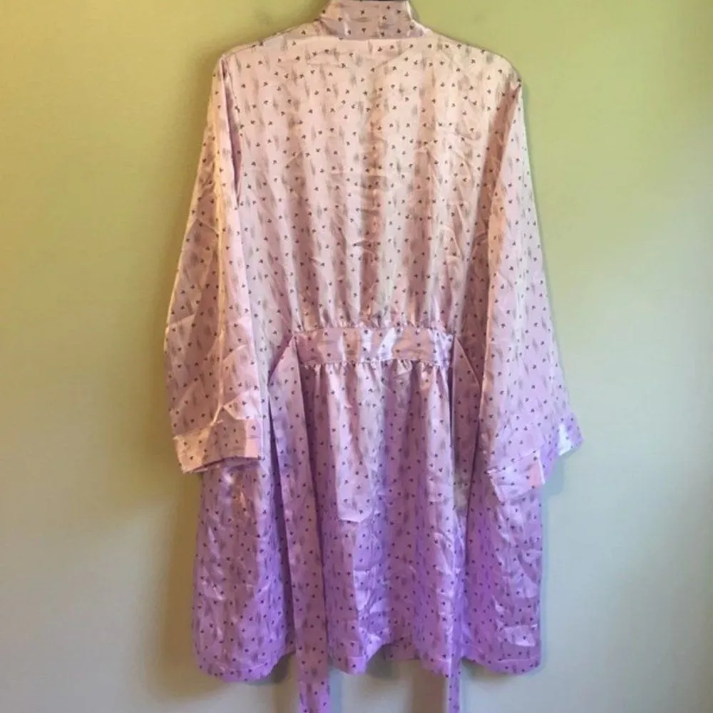 Morgan Taylor intimates medium robe - Image 2