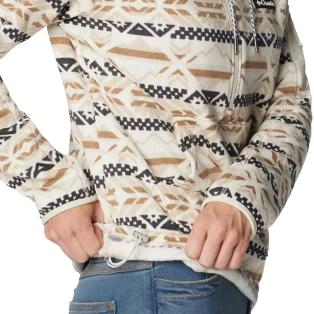 Columbia Women's Sweater Weather™ Hooded Pullover - Image 5