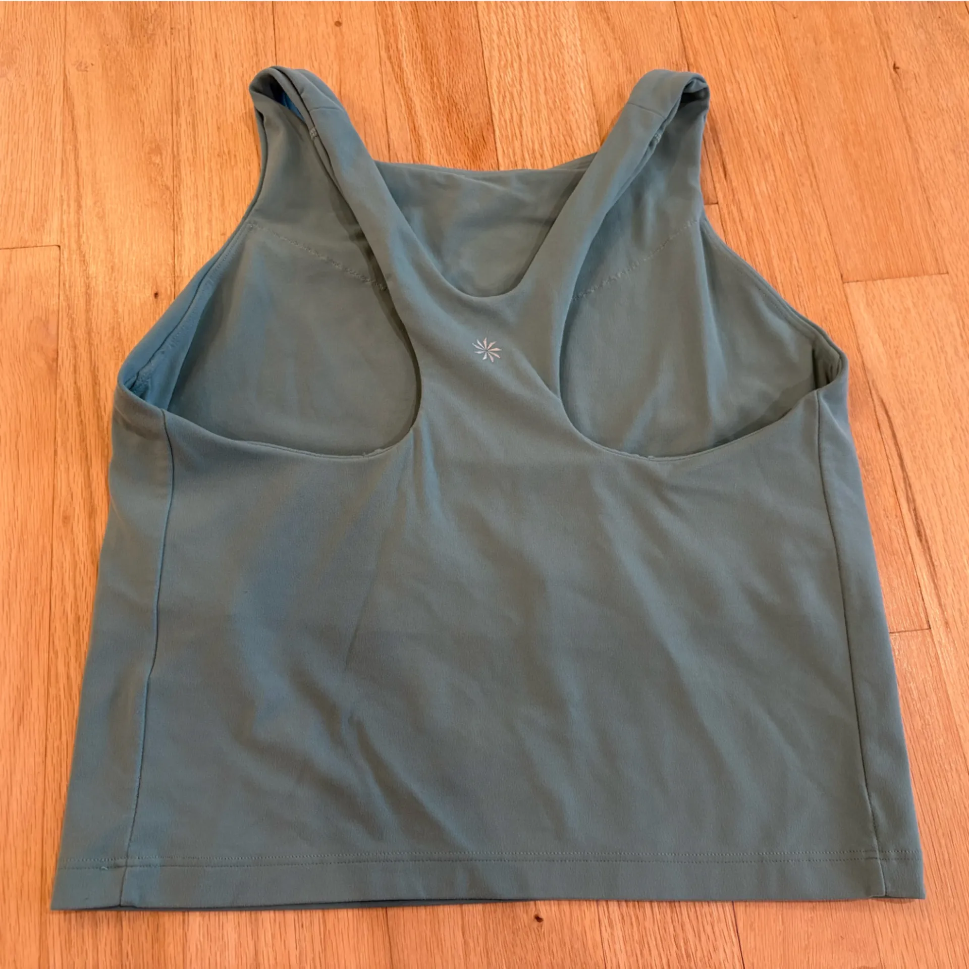 Athleta Activewear Set - Image 8