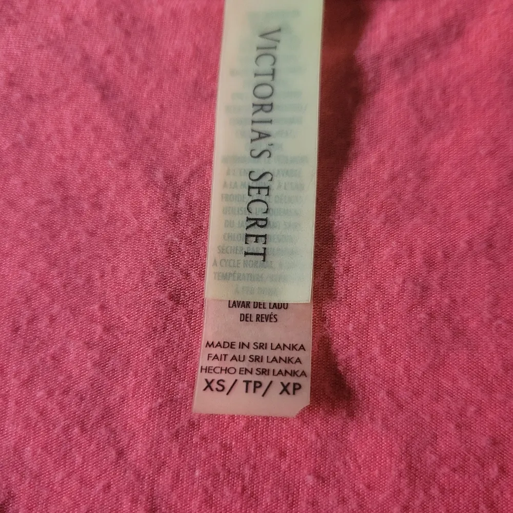 Victorias Secret mini Dress size xs - Image 2