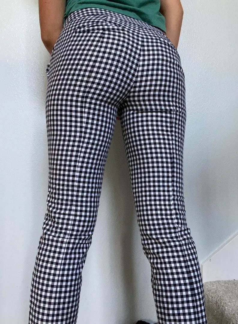 Ann Taylor LOFT Pants - Image 2