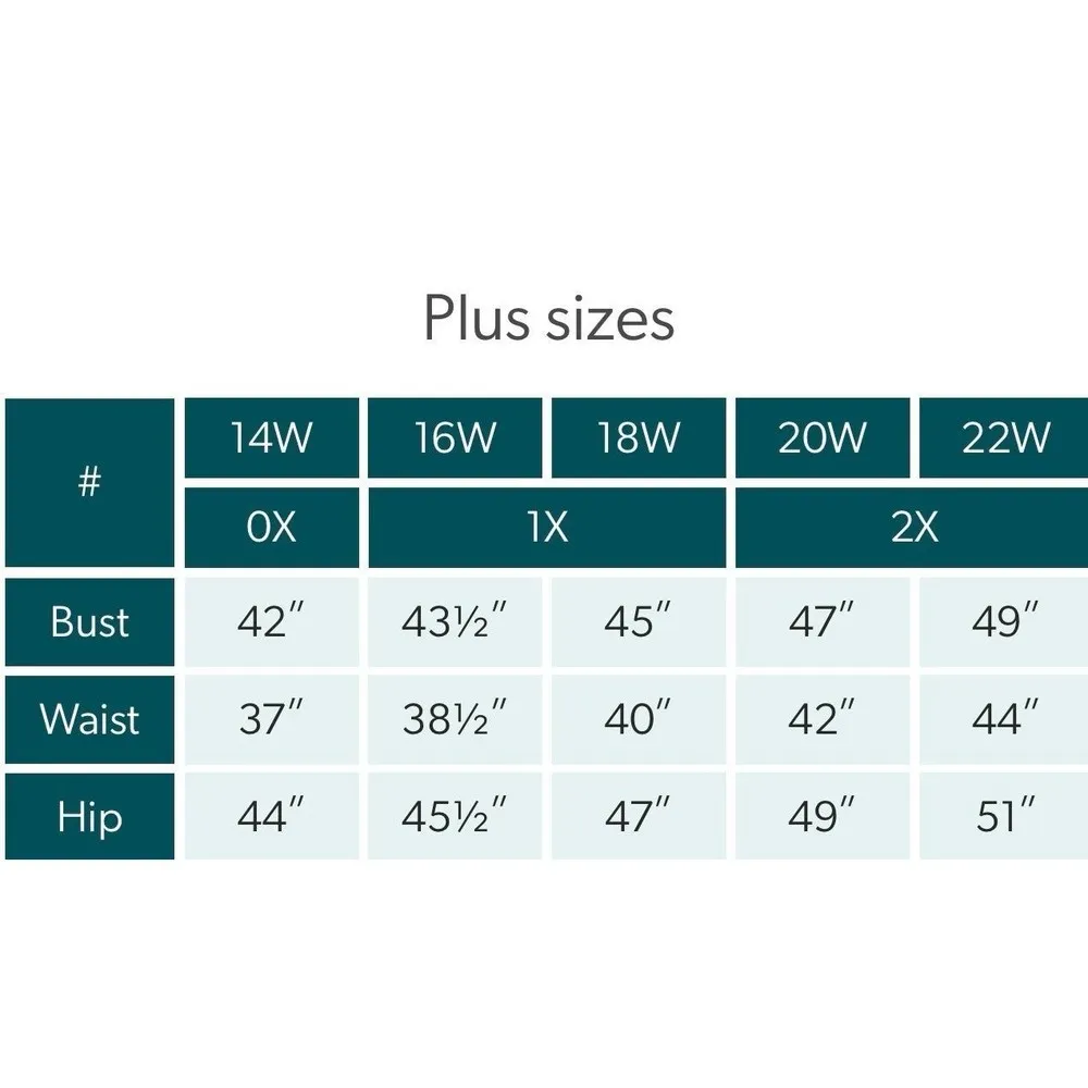 Maurices Ruffled Sleeve Tie Waist Dress Size 1X - Image 8