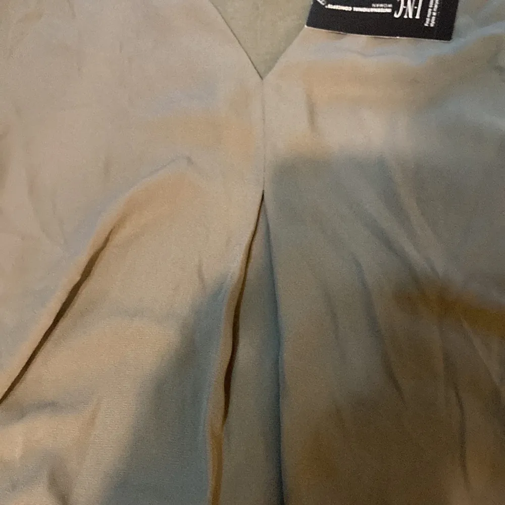 I.N.C. Top - Image 6