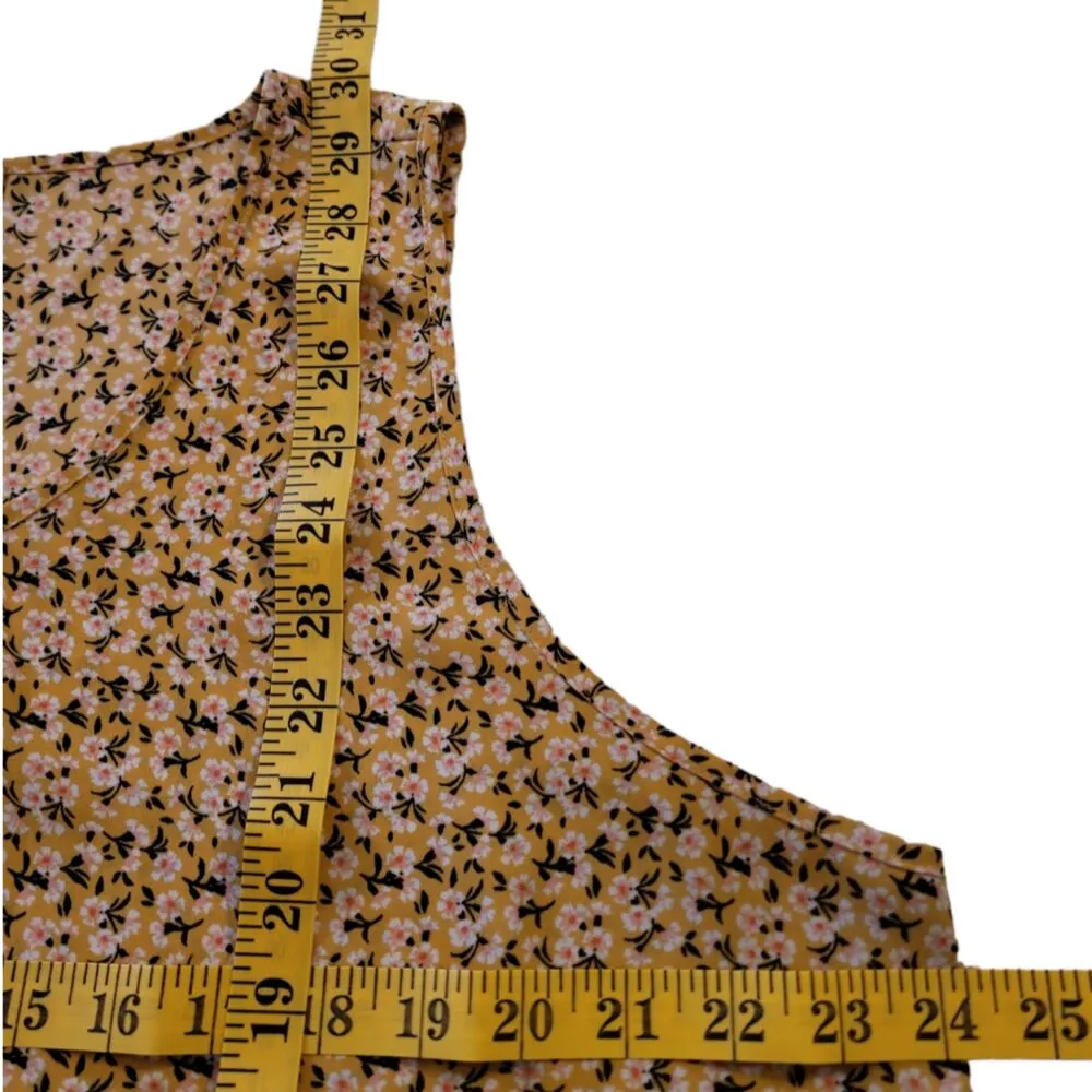 Van Heusen  | XL - Image 4