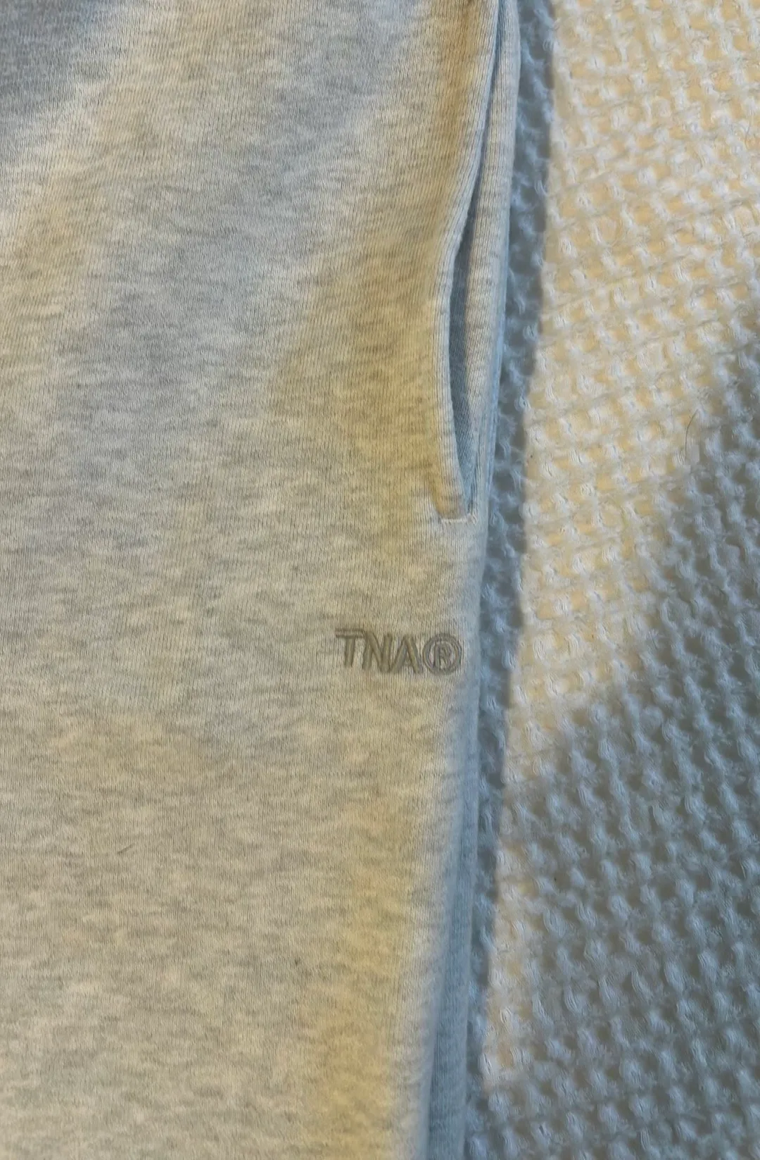 sweatpants - Image 4