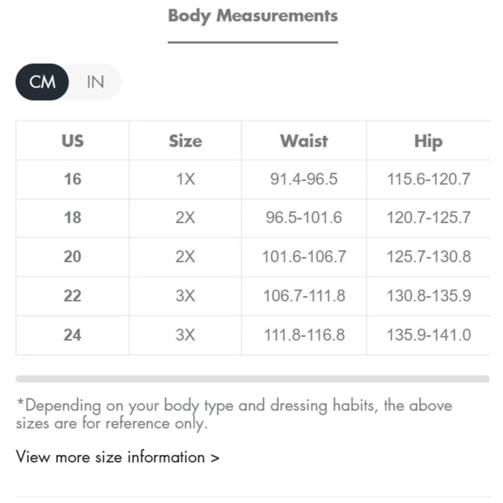 BERLOOK PLUS SIZE Purple Lurex Cut Out TOP AND Purple Lurex Cut Out BOT 02 - Image 10