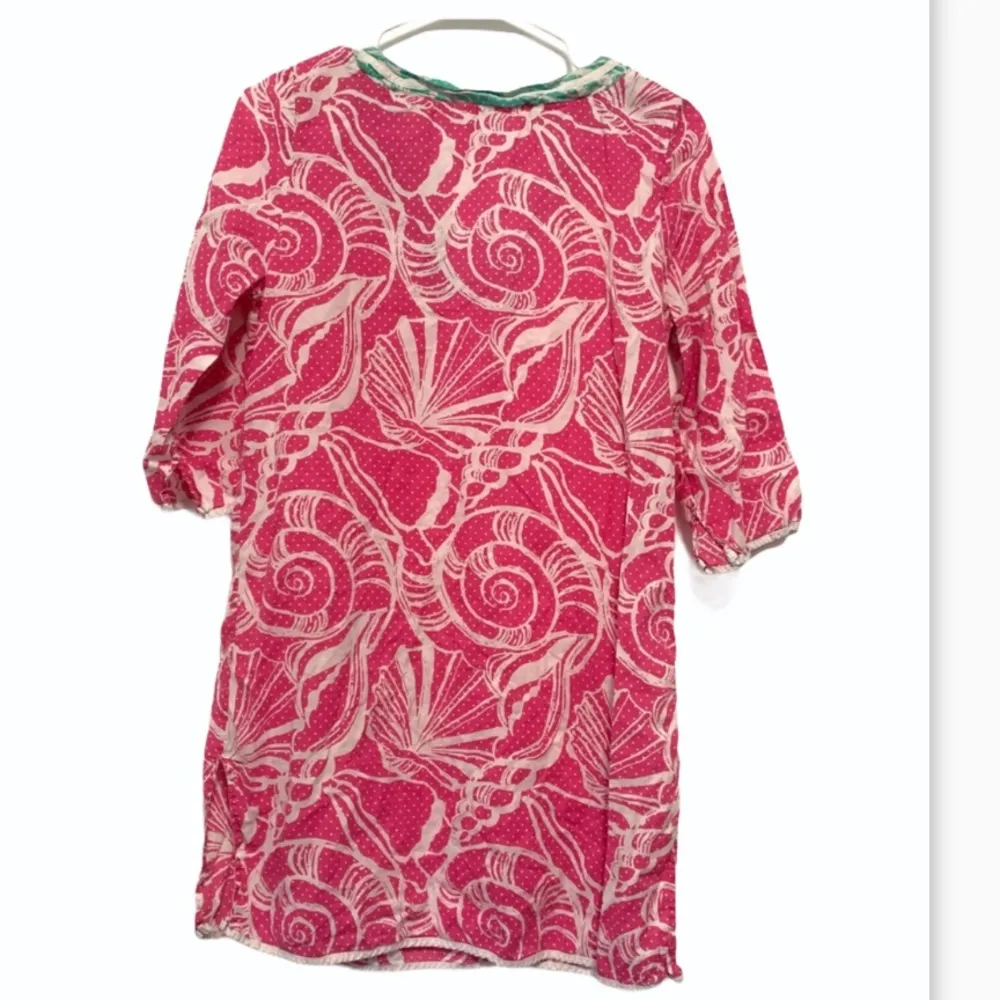 Lilly Pulitzer Tunic - Image 8