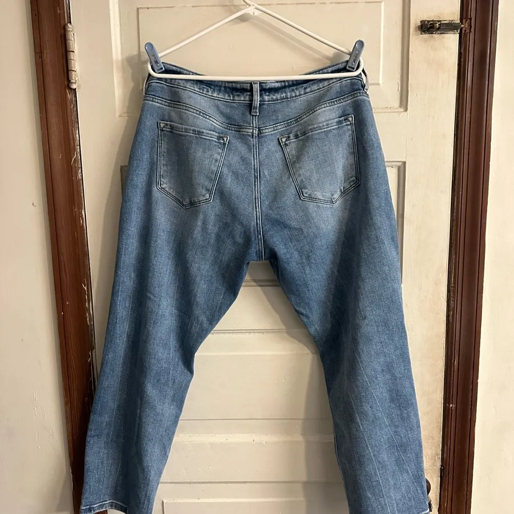 Kancan jeans Size 32 - Image 3