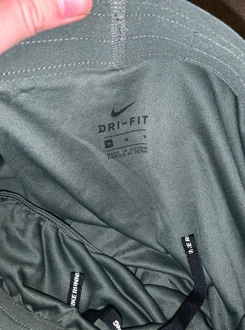 Nike Dri-fit Skort - Image 3