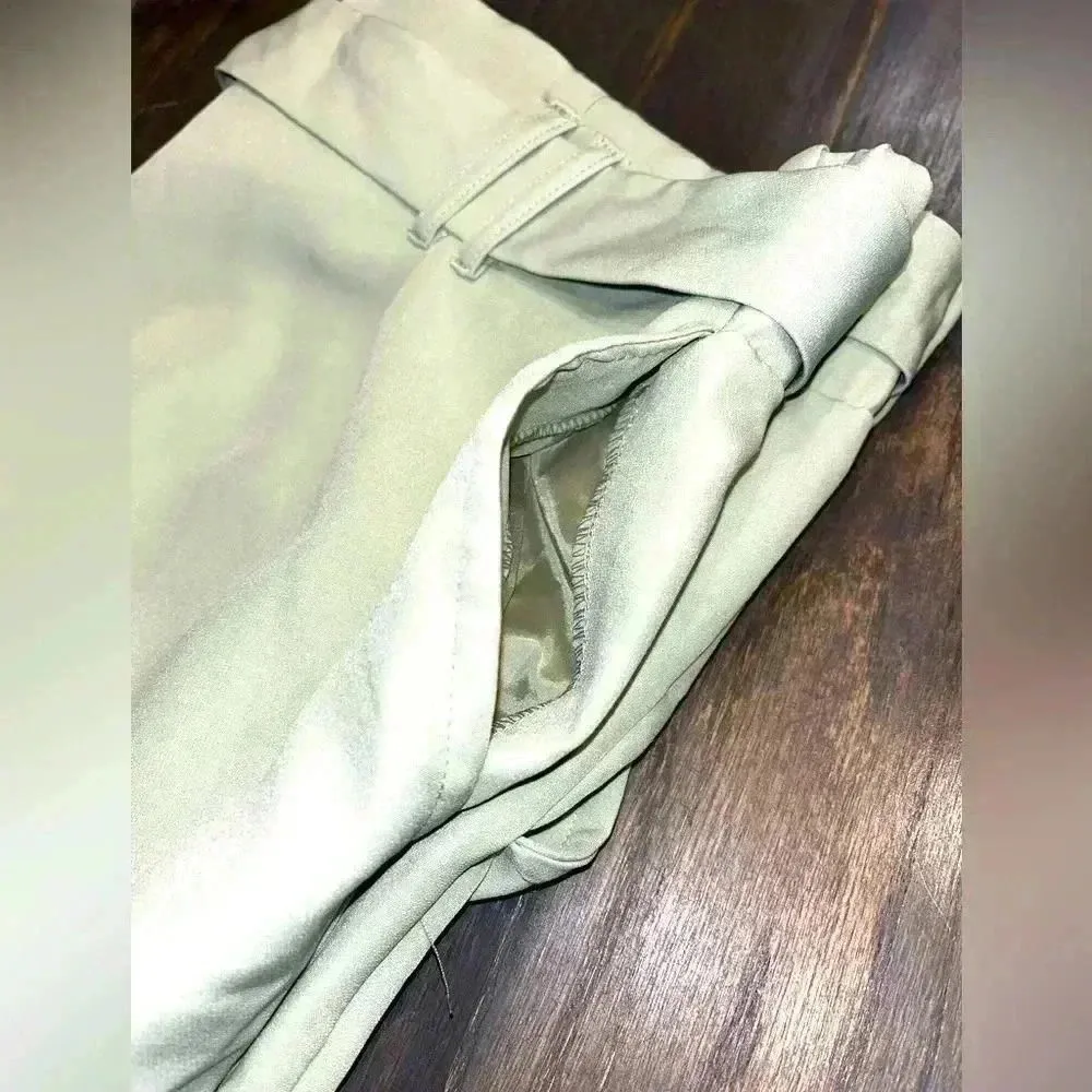 Elegant High - Image 2