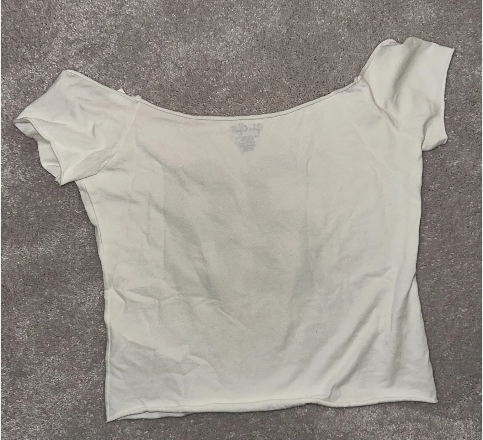 John Galt  Top - Image 3