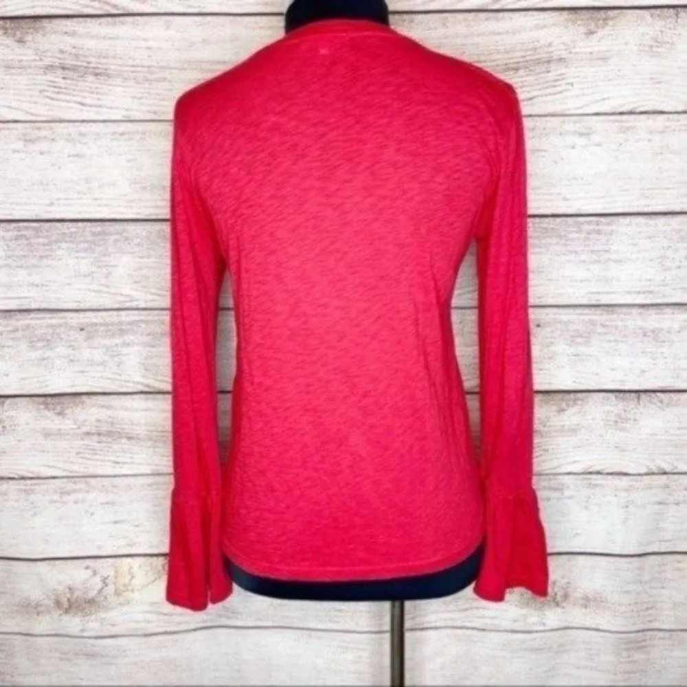 Sundry Shirt - Image 6