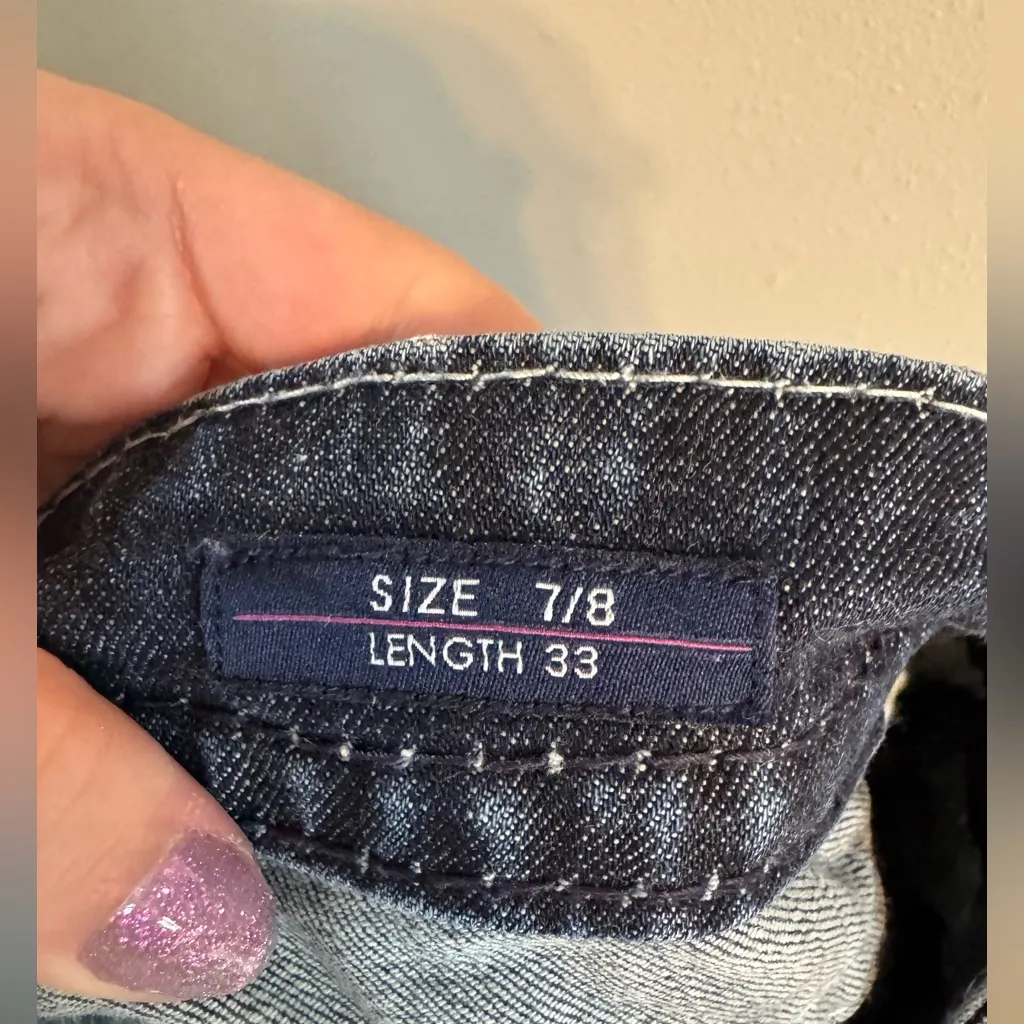 Vigoss Shorts - Image 6