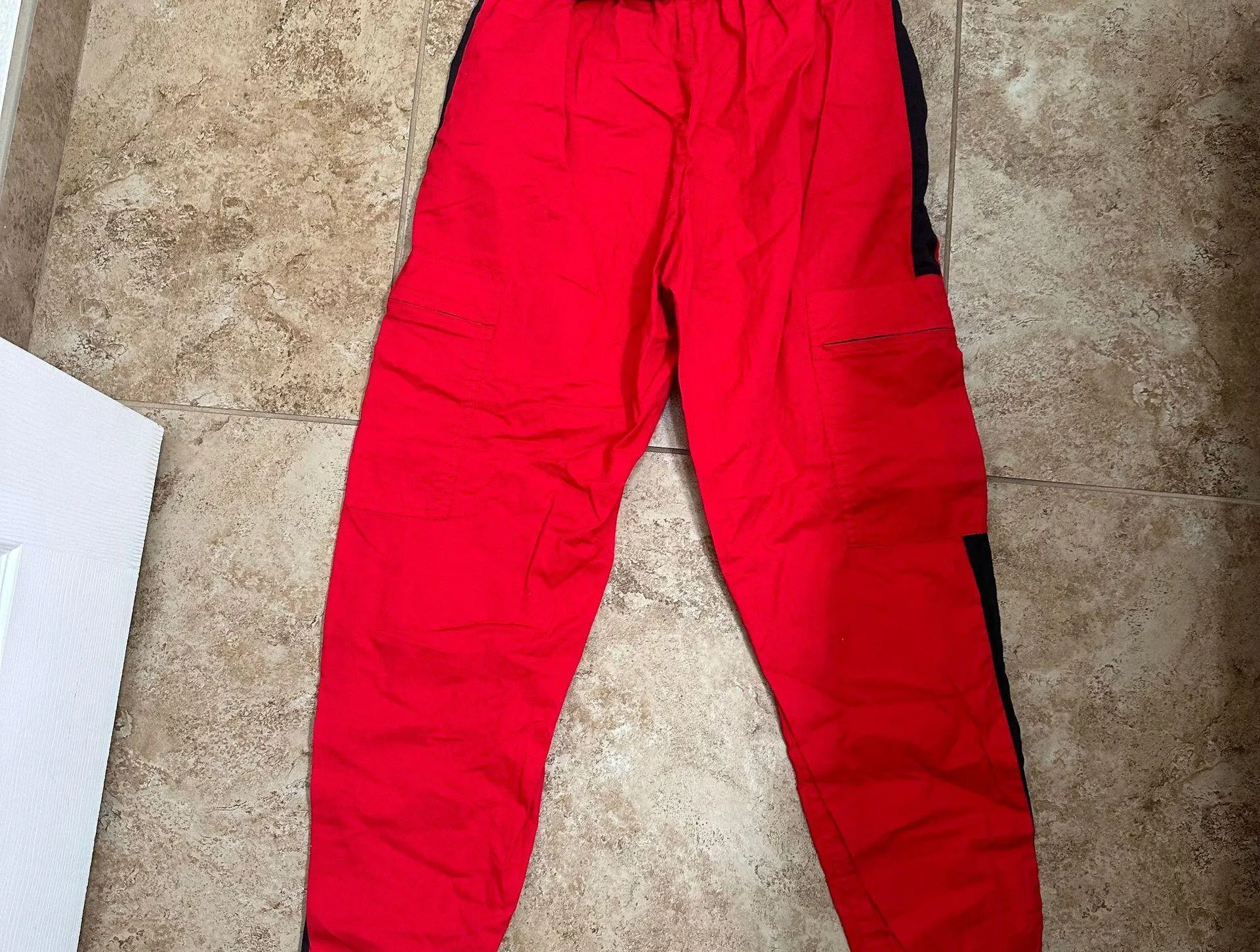 Women’s Jogger Pants - Image 10