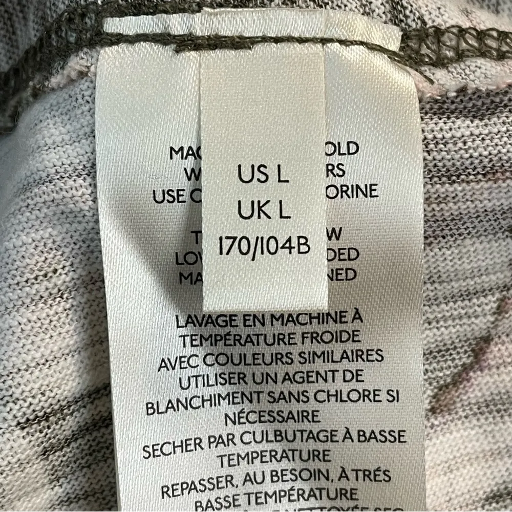 Free People -We the Free Hey Girl Cotton Tank Top - Image 7