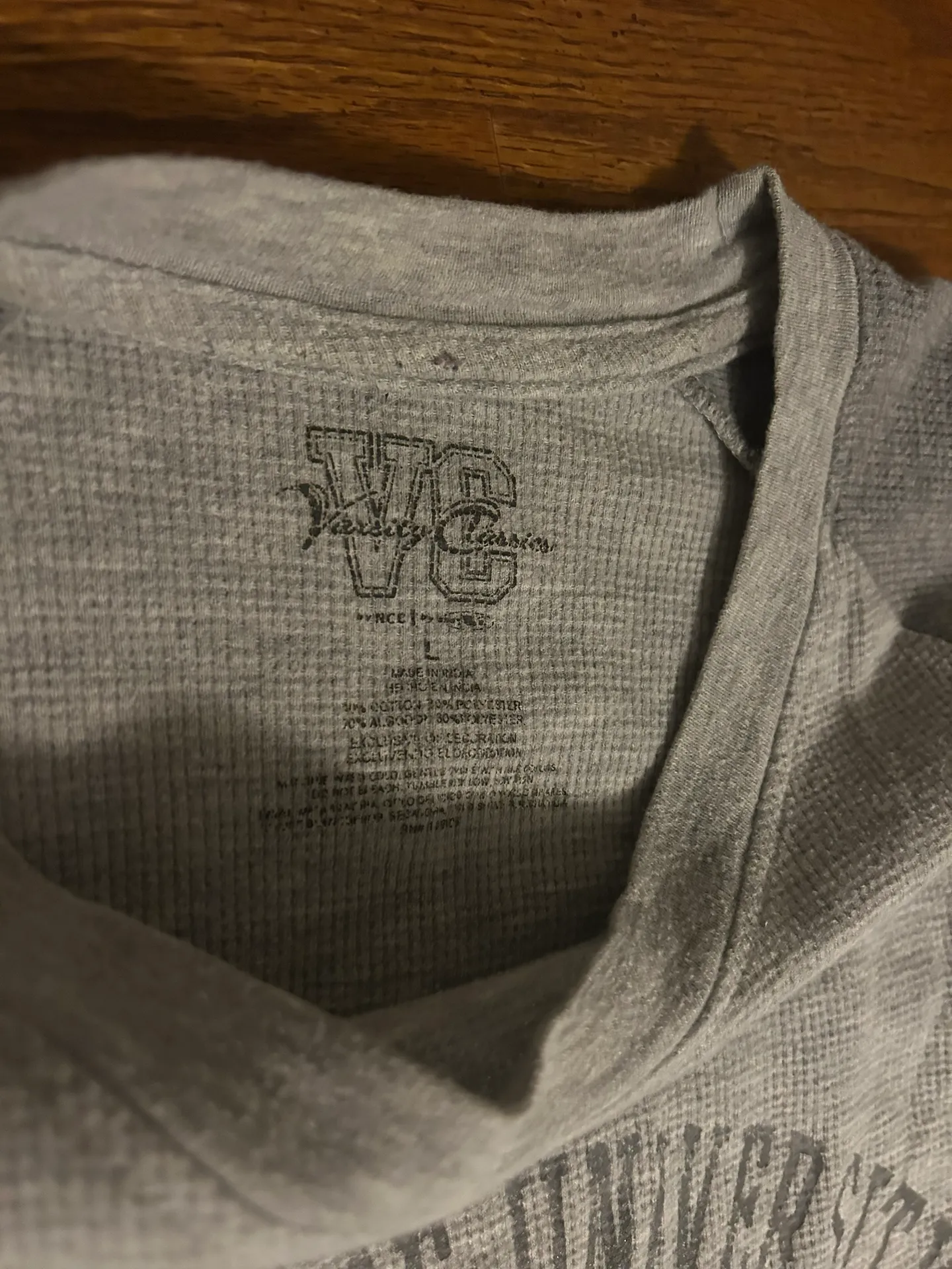 Ohio State Buckeyes T - Image 3