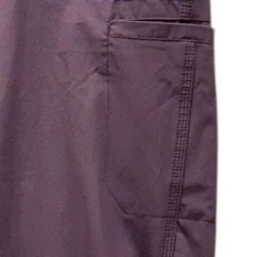 Carhartt  Force Scrub Pants Gray Small‎ - Image 5