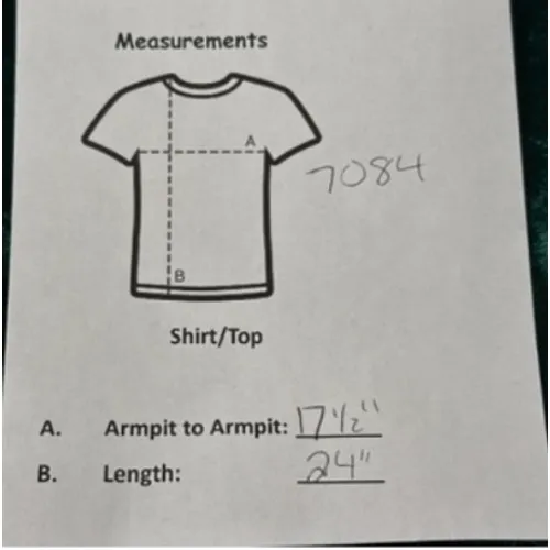 J Crew Velvet Peplum Top Emerald Green Sleeveless Women Size 2 - Image 5