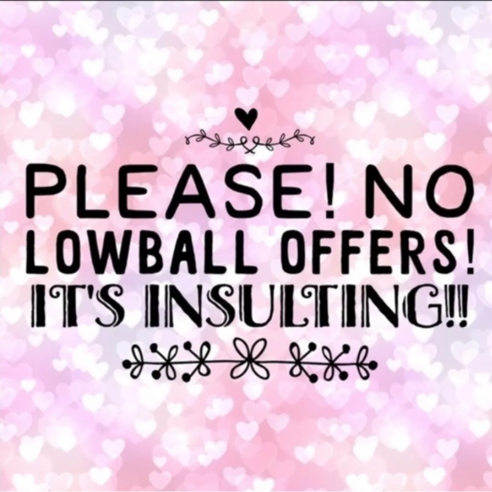 🍼Udder Covers - Image 4