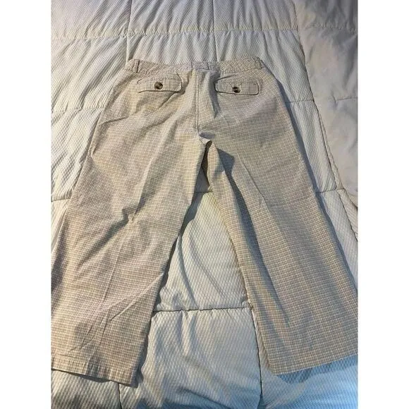 Capri Pants‎ - Image 3