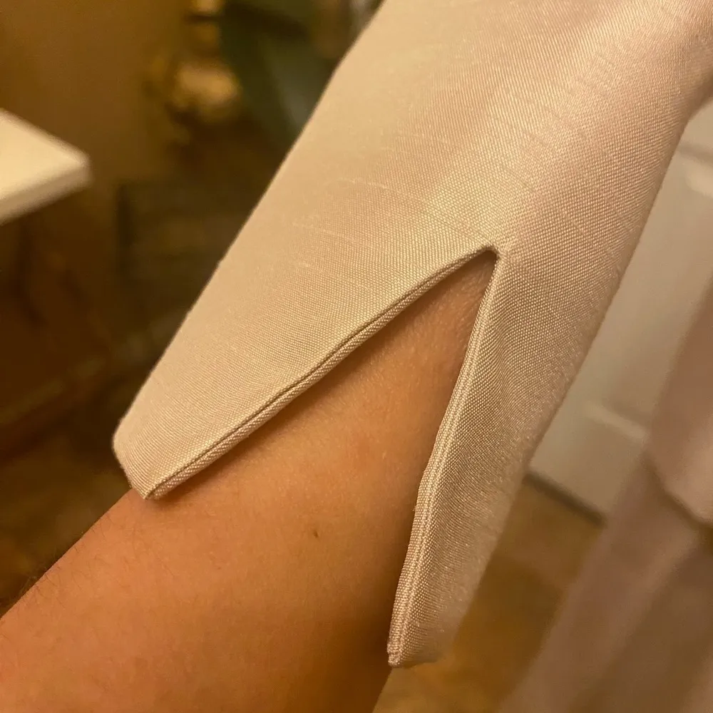 Nwot JESSICA  HOWARD 2PIECE DRESS AND JACKET SIZE 14 - Image 5