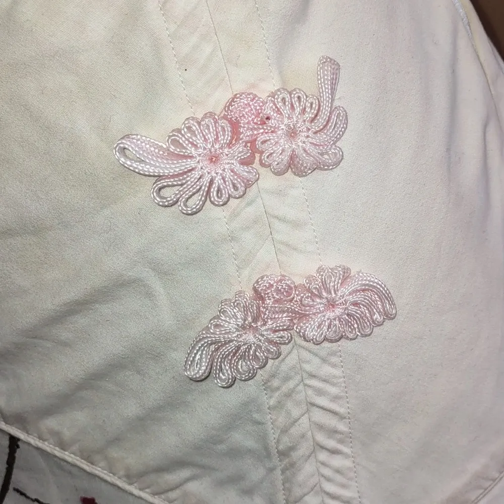 GSUS Sindustries skirt (#0876) Size XS - Image 2