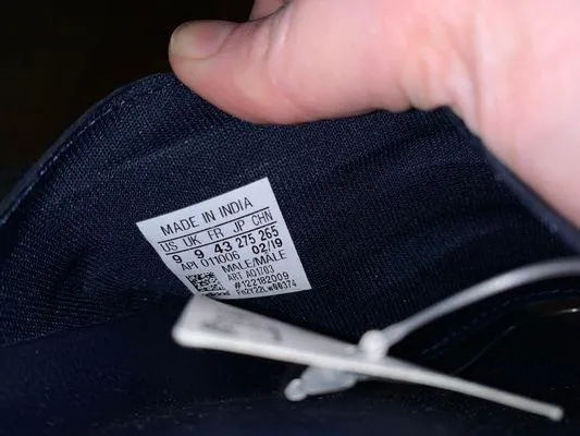 Adilette Slides - Image 8