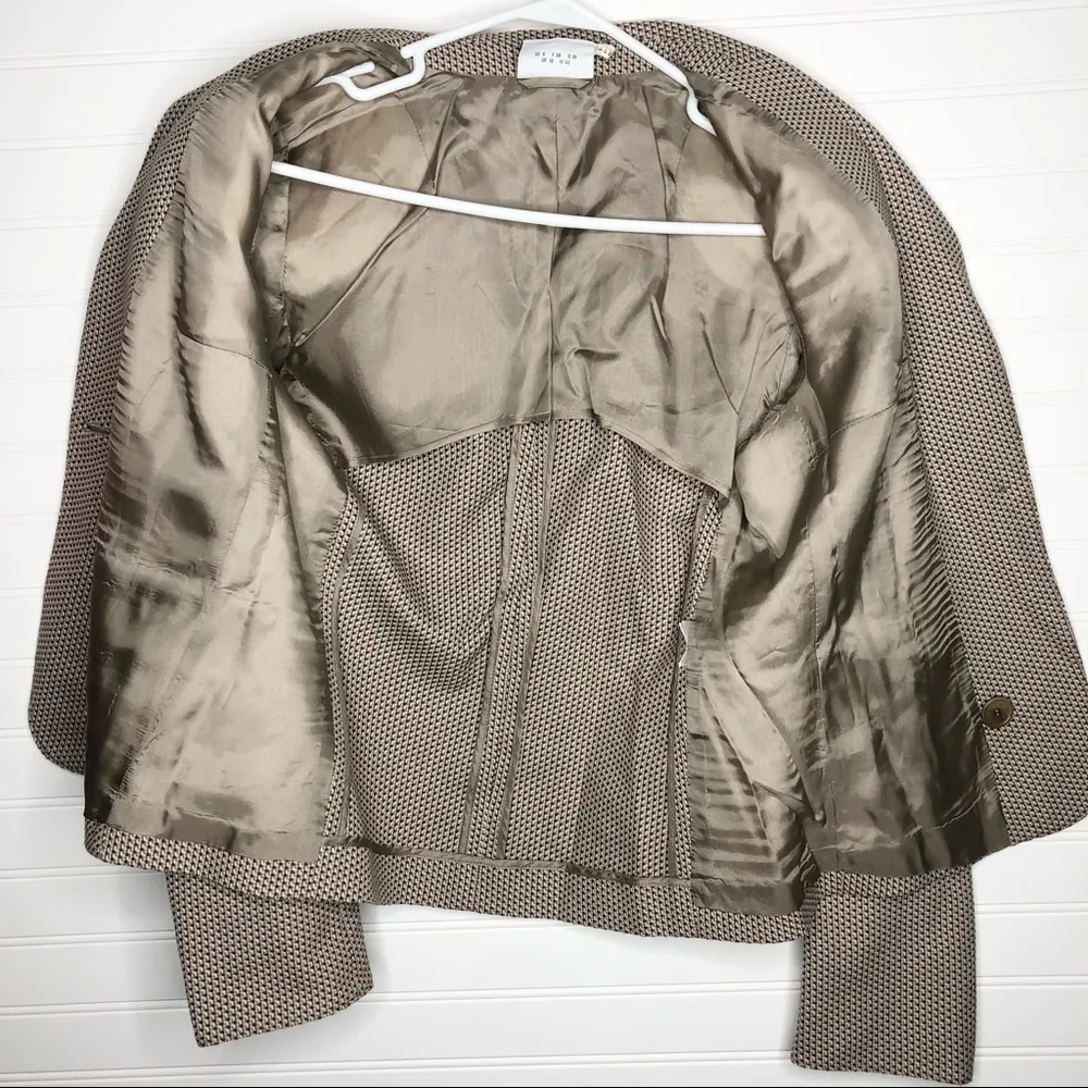 Akris Punto Blazer - Image 6