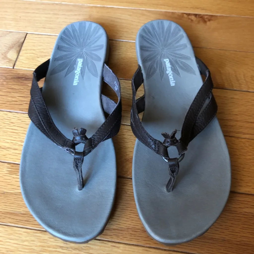 Patagonia Sandals - Image 2