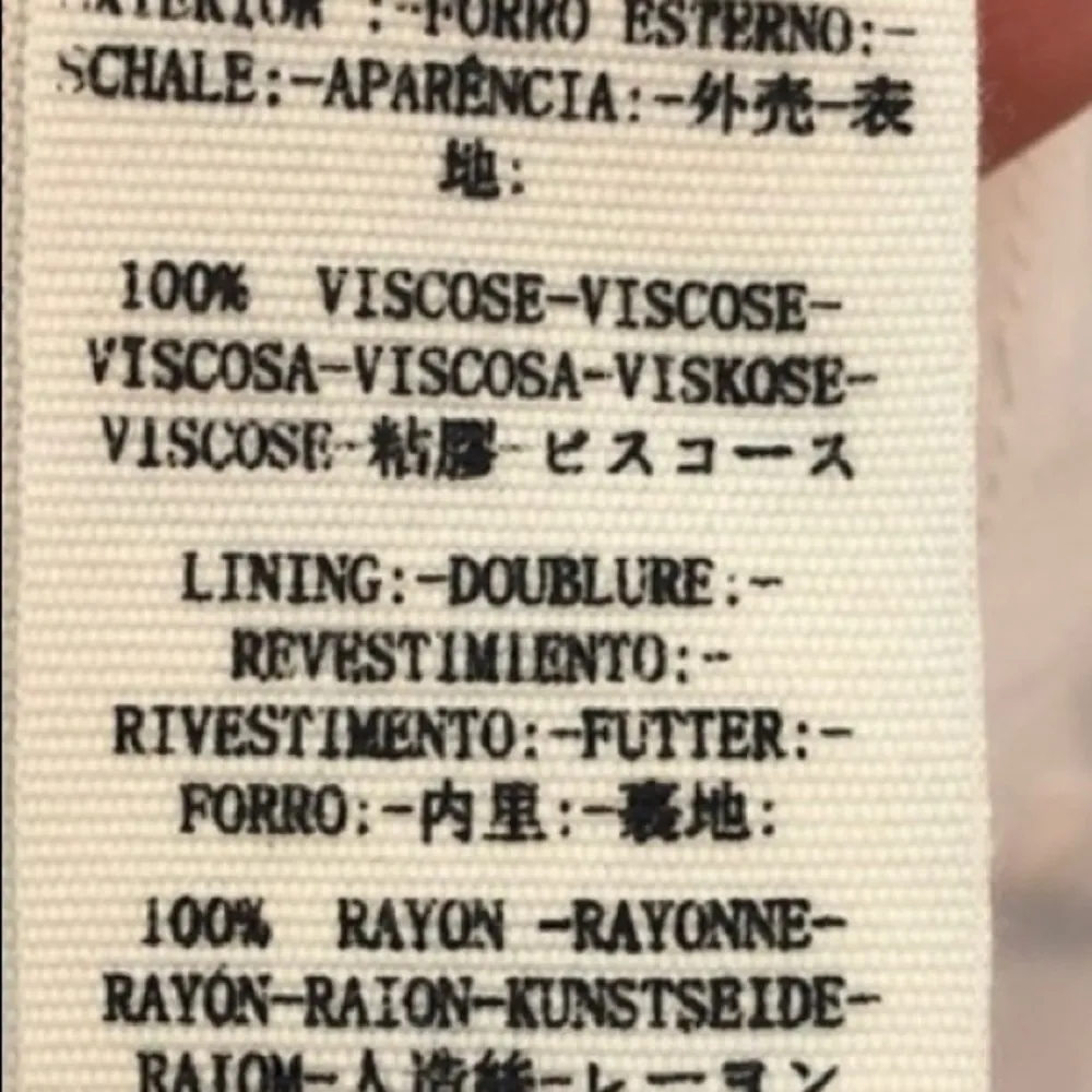 Free People Two Faces Printed Mini Peasant Dress Flower - Image 10