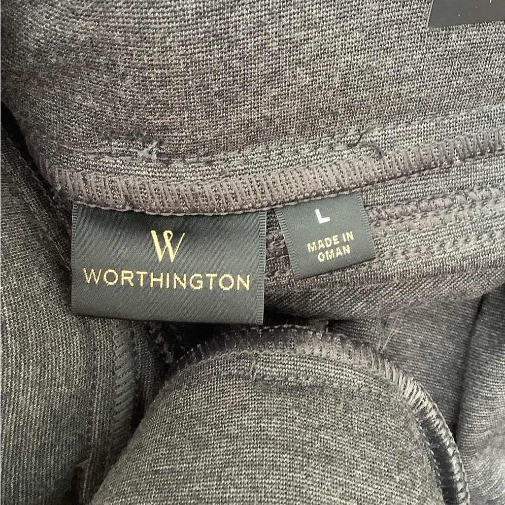 Women’s casual pants NEW 🦋 - Image 5