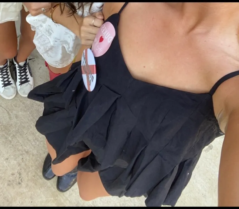 Free People Miki Set - Image 4