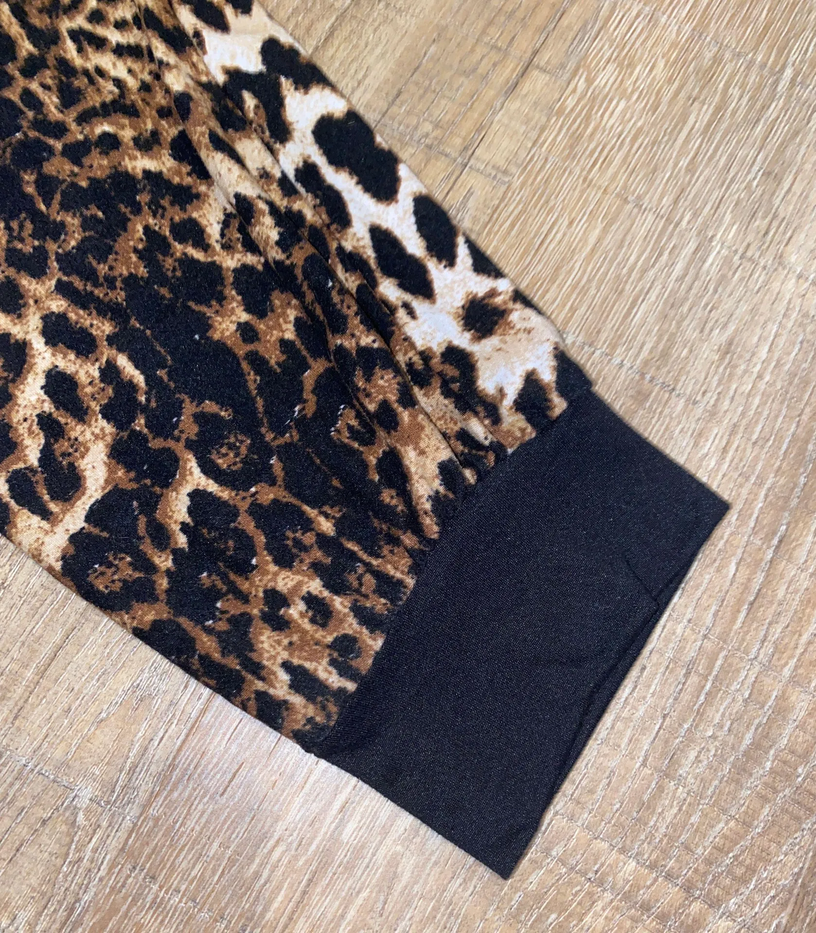 Joggers Sweatpants - Image 3