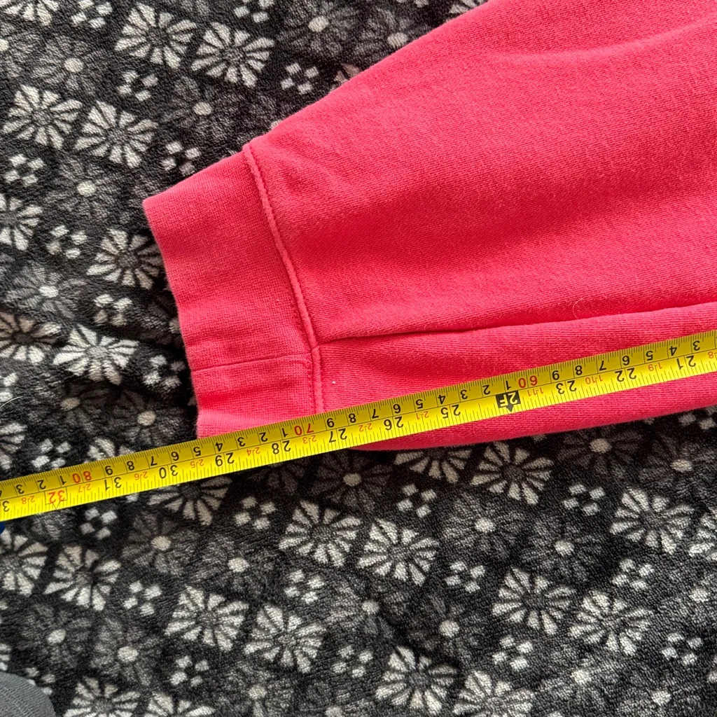 Nike Joggers - Image 5