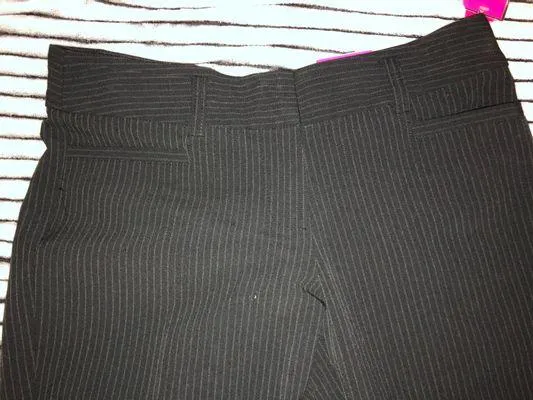Candie's Dress Pants - Image 3