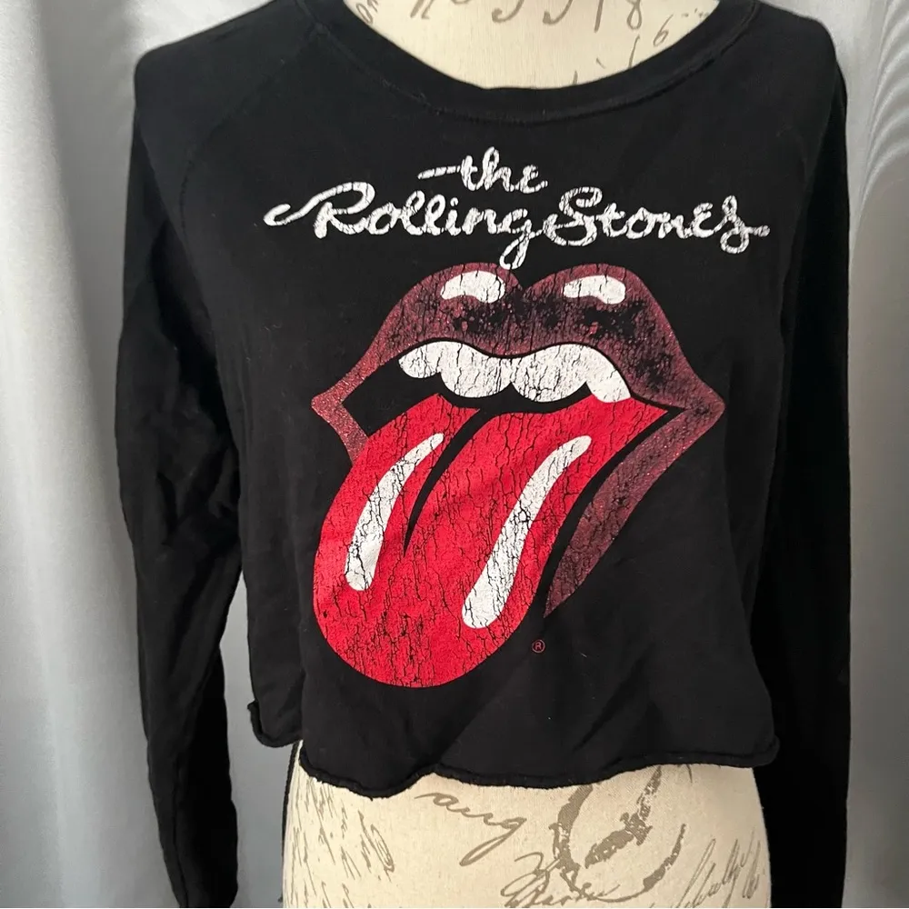 Rolling stone Size L - Image 2