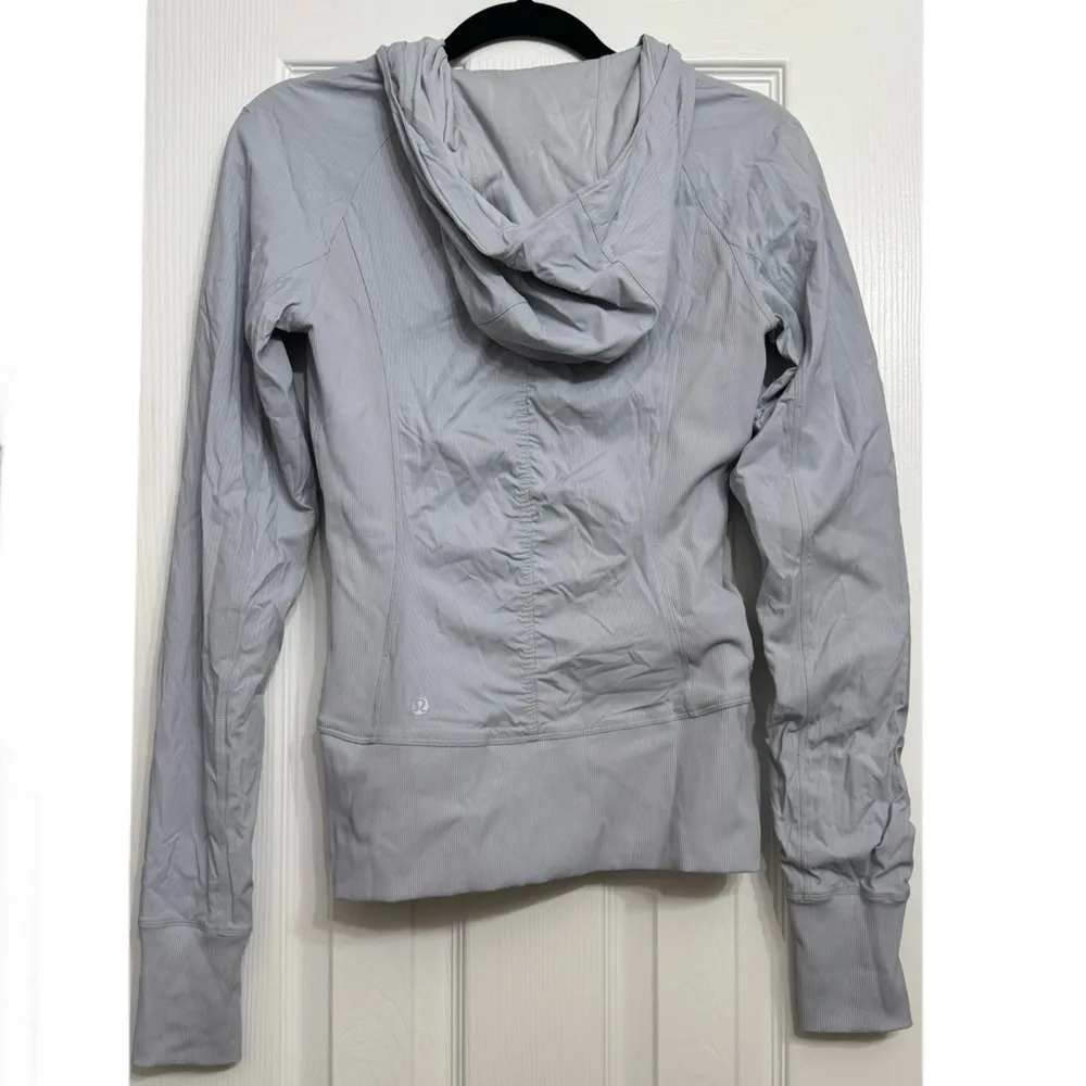 Lululemon In Flux Jacket - Image 10