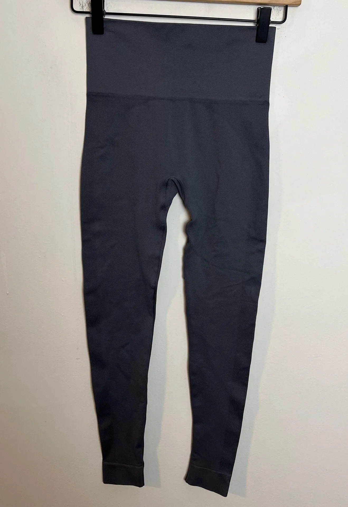 Set Active - Sculptflex Leggings Pebble Athletic Training Workout Gym Running - Image 3