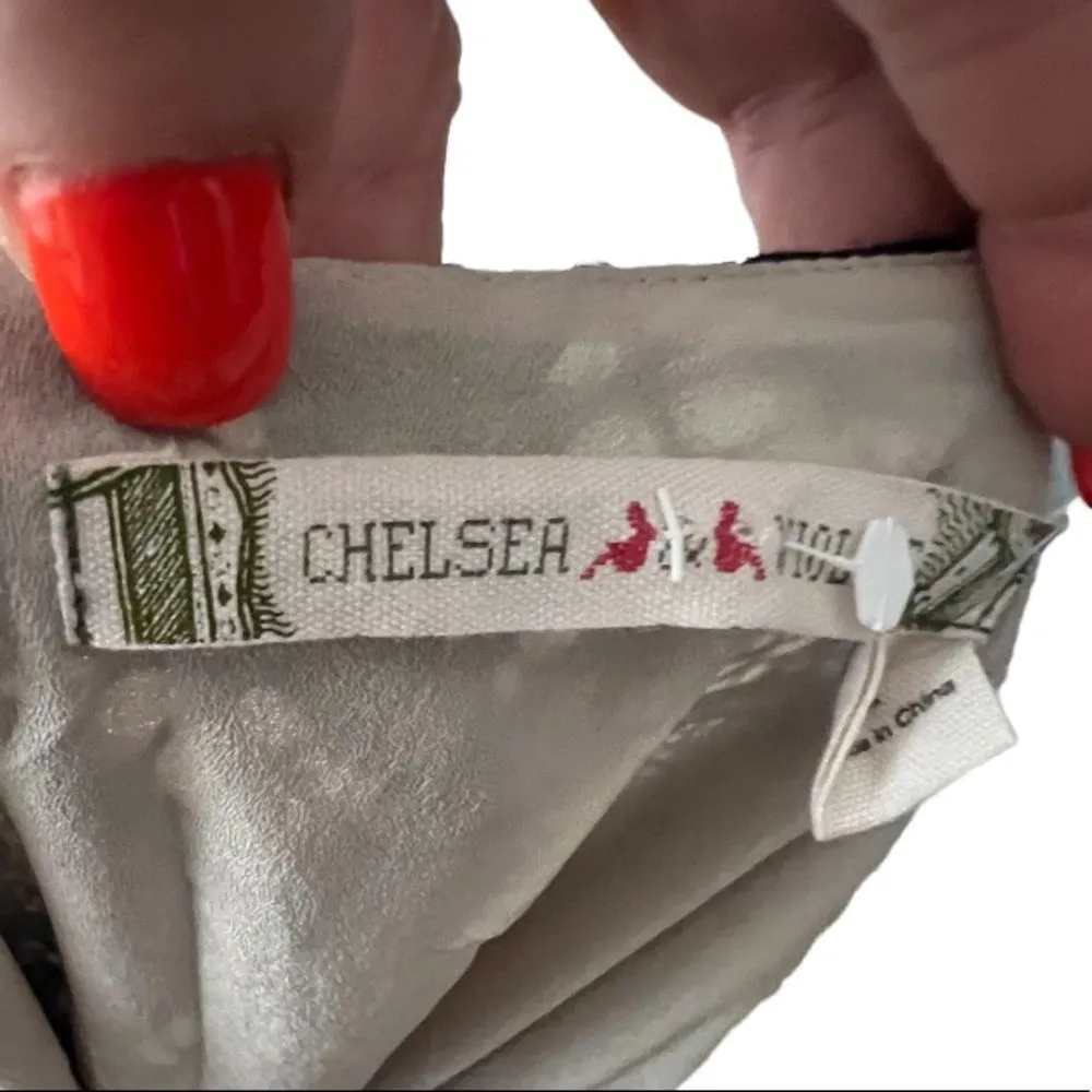 Chelsea‎ & Violet Dress - Image 8