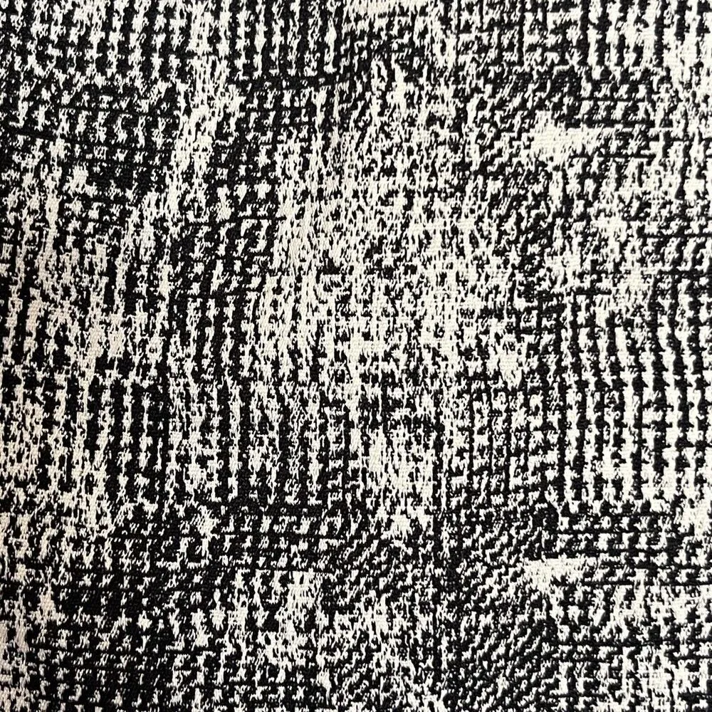 MM. Lafleur Dress Sz 0 The Aditi in Crackle Shift Office Wear Corpcore Corporate - Image 6