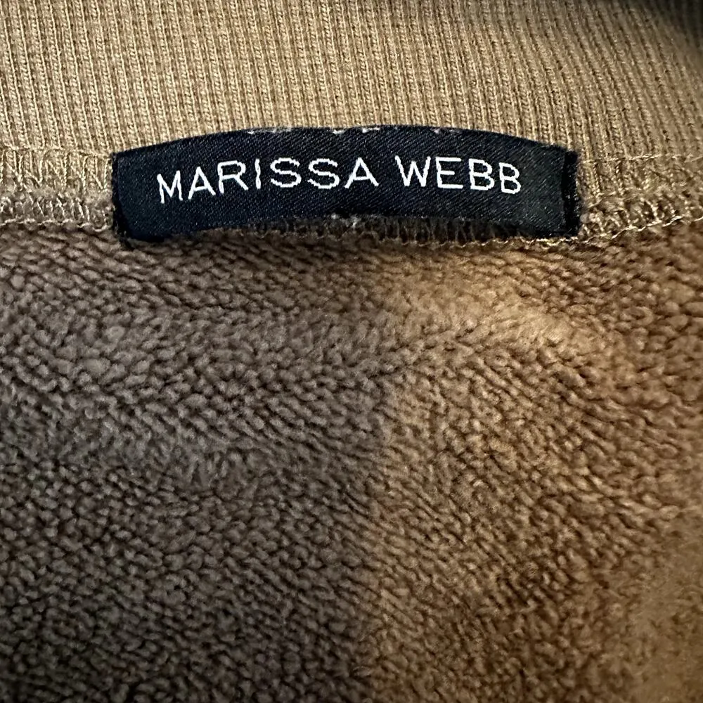 Marissa Webb One - Image 3