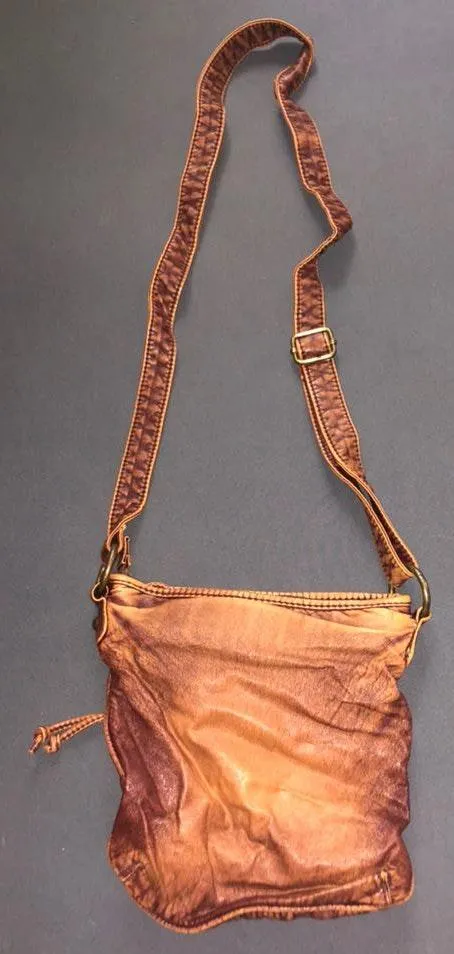 Mossimo Supply Co Crossbody Purse - Image 2