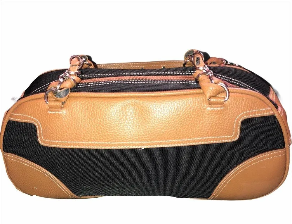 Sydney Love handbag - Image 3