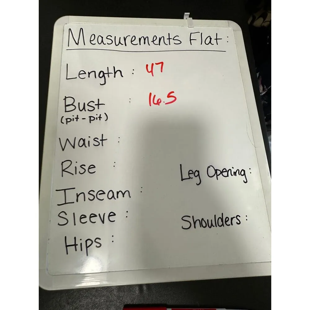 Daily Ritual Womens Sweater Tank Maxi Dress Size S Casual Tiered Comfort Lounge Gray - Image 7