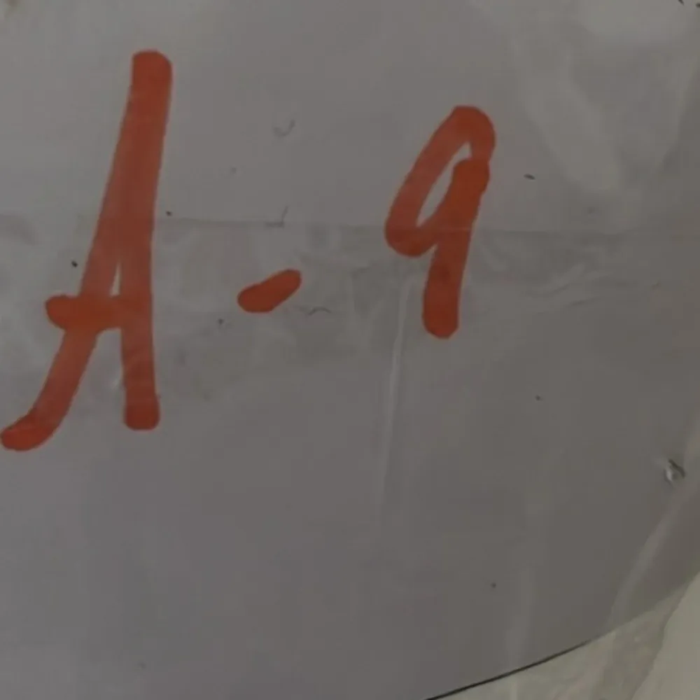 Maxi Smocked Back paisley green white Dress Apt. 9 Size M - Image 8