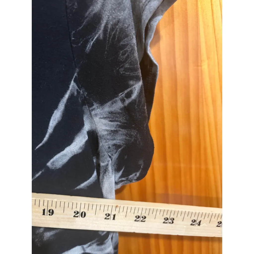 La Luna Loca Tie - Image 6