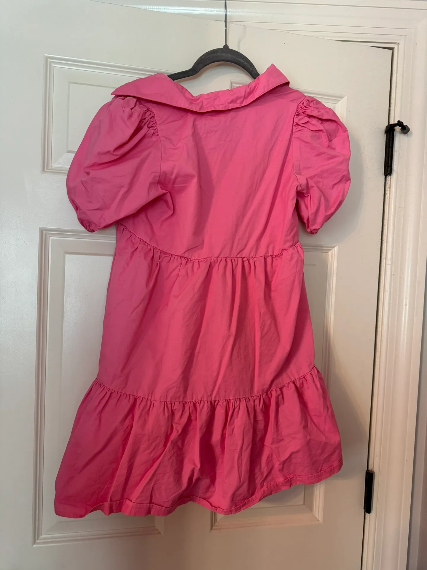 State Of Grace Dress - Image 2