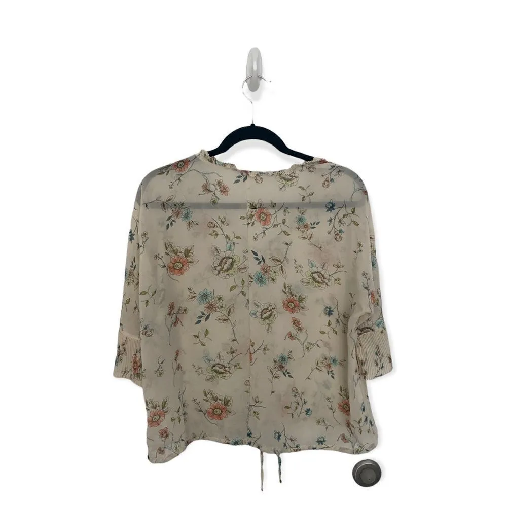 DR2 Semi - Image 3